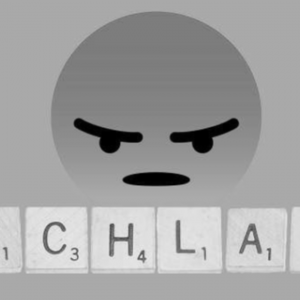 Enième chronique du « Techlash »