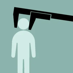 Les « pédagogies nouvelles » et l’évaluation