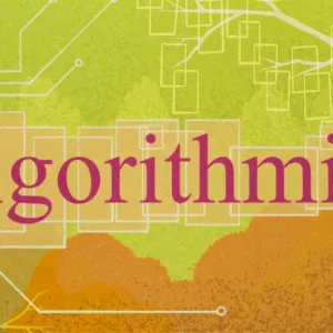 [Algorithmique 4/6] IA qu'à algorithmiser le climat ?
