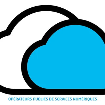 Le réseau des SMI OPSN - Territoire Numérique - FNCCR