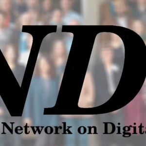 [Video] Wrapping Up Three Great Days of Our Annual Conference INDL-6 in Berlin (Oct. 9-11, 2023)
