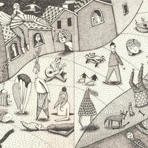 manifeste(s) des utopies concrètes