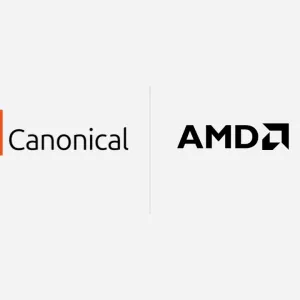 Canonical to distribute AMD ROCm AI/ML and HPC libraries in Ubuntu