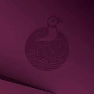 Ubuntu 25.04 Wallpaper & Mascot Art Unveiled