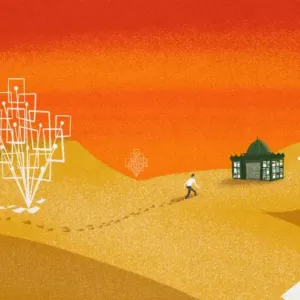 OpenAI contraint d’investir dans la presse locale - Next