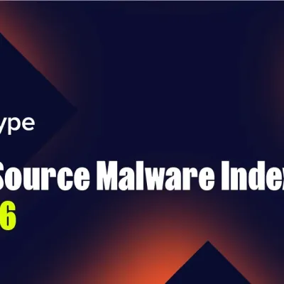 Open Source : un nouveau paquet malveillant détecté toutes les 6 minutes depuis le début de l’année 2026