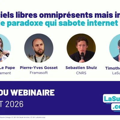 LaSuite.coop (@LaSuiteCoop@mastodon.indie.host)