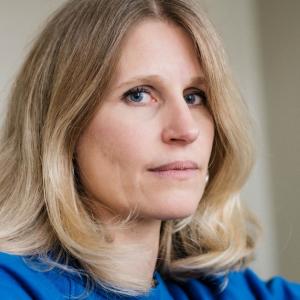 Claire Sécail : « Hanouna est un pilier dans l’entreprise idéologique de Bolloré »