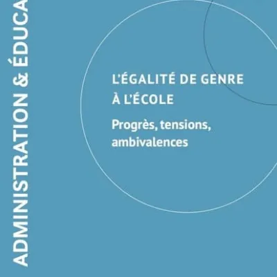 Mixité ou égalité ? Un défi pour l’école