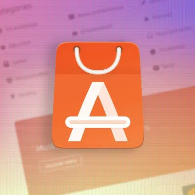Ubuntu’s App Center makes it easy to install missing media codecs