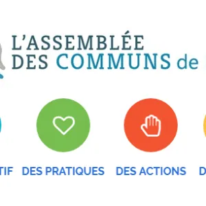 Accueil - L'Assemblée des Communs de Lille