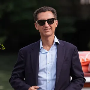 « On finira tous Américains » : comment la bureaucratie française livre nos écrans aux Gafam