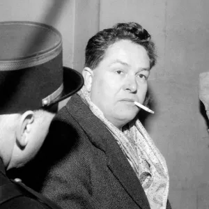 Jean-Marie Le Pen, une histoire de sa violence