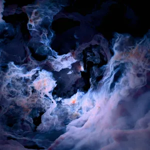 La montée du fascisme de la fin des temps