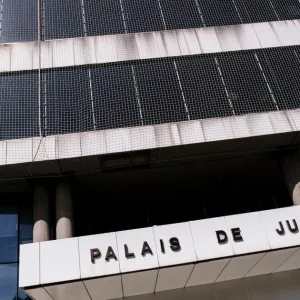 Le pôle « cold cases » réveille les morts