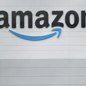 Amazon annonce 16 000 suppressions de postes dans le monde pour accélérer sur l’intelligence artificielle
