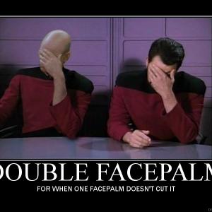 La débâcle ProtonMail qui n'a pas lieu d'être