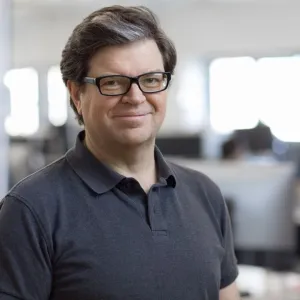 Yann LeCun claque la porte de Meta et balance : « Les LLM sont une impasse, la Chine va gagner »