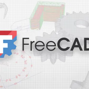 FreeCAD 1.0 Released After 22 Years in Development