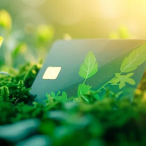 Banque verte, éthique ou solidaire : comparatif des offres