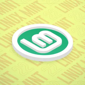 Linux Mint 22 Adopts PipeWire, New Linux Kernel Cadence