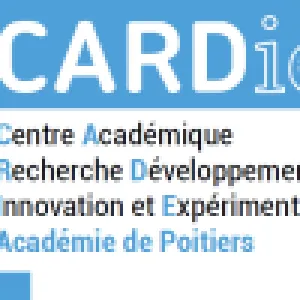 Replay du mercredi de la recherche "Des compétences IA en éducation aux médias et à l'information (EMI) : comment et pour quoi faire ?"