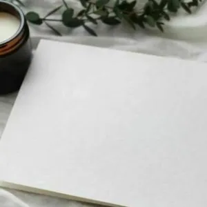 ecards de l'association des Landais de Paris