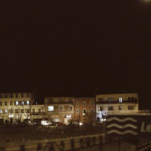 Cette nuit-là, Jérémy Dasylva est battu à mort