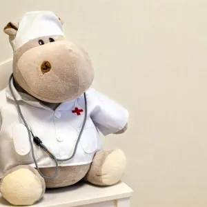 Les gentils : une aubaine pour les institutions médico-sociales