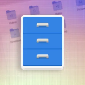 GNOME 46 Plans OneDrive File Access in Nautilus