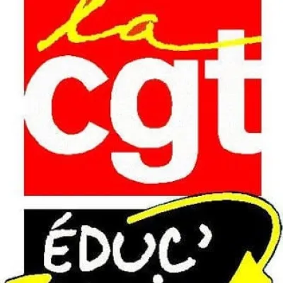 Quand dénoncer l’inacceptable devient une faute : des écoles aux lycées, la même mécanique de répression