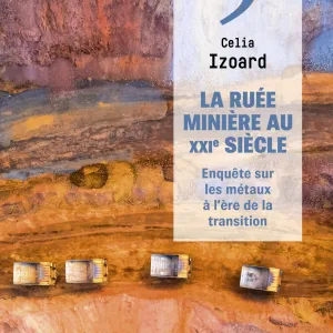 Au fond du trou extractiviste | Hubert Guillaud