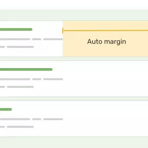 Everything About Auto in CSS