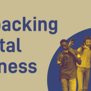 Unpacking digital fairness: What Europe must do now to end the tech industry’s most nefarious tactics