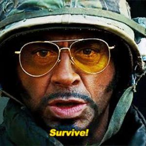 Pour survivre, les gestionnaires de mots de passe s’adaptent à un monde sans mots de passe