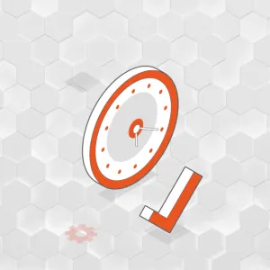 Live Linux kernel patching with progressive timestamped rollouts