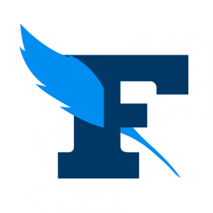 Vietnam: Facebook et Google, des «zones sans droits de l'Homme», dénonce Amnesty