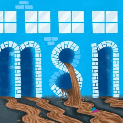 Le portail d’actualités MSN de Microsoft rémunère une quarantaine de médias générés par IA