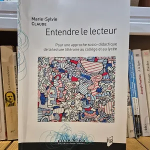 L’enseignement du français est malade