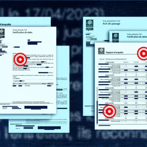 Dans la vie de Juliette, mère isolée, précaire et cible de l’algorithme des CAF