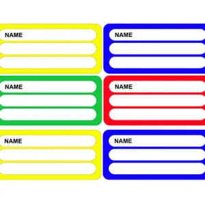 Accessible Names and Labels: Understanding What Works and What Doesn’t - TPGi — a Vispero company