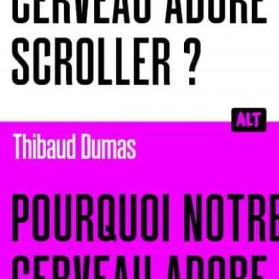EMI : comprendre le scrolling pour mieux le maitriser