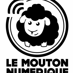 Le Mouton Numérique - Collectif de réflexion technocritique