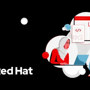 Red Hat OpenShift