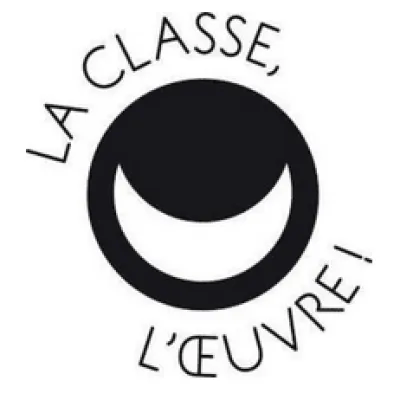 Le Musée national de l’Éducation plongé dans le noir