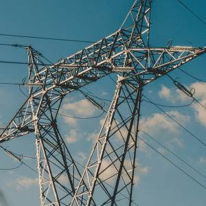 L'électrification de l’économie peut-elle limiter le réchauffement climatique ?