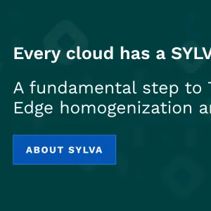 Comment Sylva veut unifier les clouds télécoms européens en open source