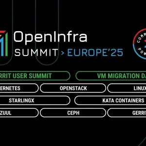 L’open source, la clé pour réduire la dépendance technologique européenne ?