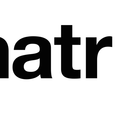 Matrix (protocole) — Wikipédia