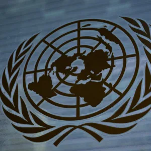 L'ONU adopte une résolution exigeant la fin de la «présence illicite» d'Israël dans les territoires palestiniens